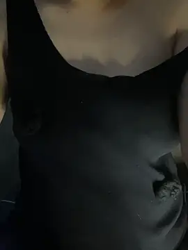 Lybaby online show from March 16, 3:23 am