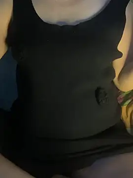 Lybaby online show from March 16, 7:01 am