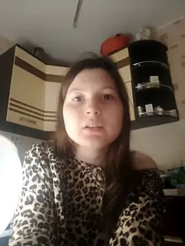 Ninyao  online show from May 3, 5:19 pm