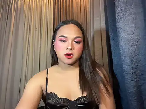 TylaXoxo online show from March 14, 4:56 pm