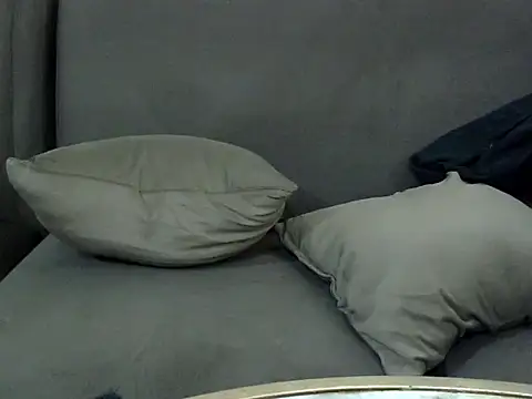 Snapshot of I_am_Sakshi chatting on March 29, 7:03 pm I am Sakshi online show from March 29, 7:03 pm