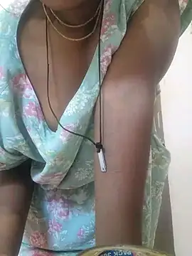 Snapshot of ms_ruby_ chatting on March 21, 5:45 am ms ruby online show from March 21, 5:45 am