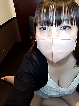 Snapshot of karen_0918 chatting on June 28, 2:06 am karen 0918 online show from June 28, 2:06 am