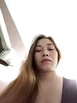 DawnG x online show from March 22, 7:56 am