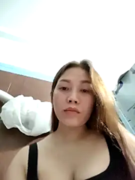 DawnG x online show from April 1, 4:59 pm