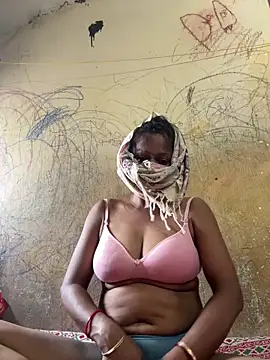 rimidas56564 online show from March 19, 6:50 am