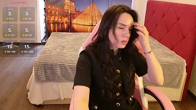 Alex Svift online show from March 26, 8:42 am