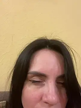 Snapshot of Alex_Svift chatting on April 30, 10:25 pm Alex Svift online show from April 30, 10:25 pm