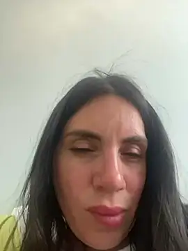 Alex Svift online show from July 5, 11:17 am