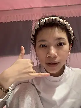 Drieevisexxx online show from March 15, 8:09 am