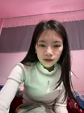 Drieevisexxx online show from March 18, 6:27 am