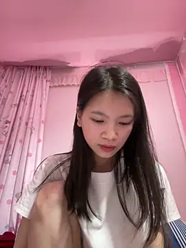 Drieevisexxx online show from March 28, 6:35 am