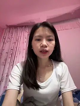 Drieevisexxx online show from April 3, 7:06 am