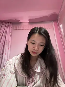 Drieevisexxx online show from April 19, 6:35 am