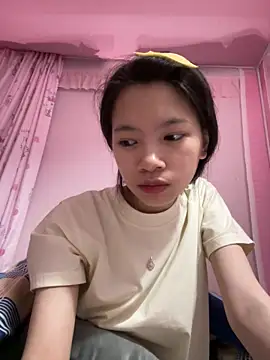 Drieevisexxx online show from April 28, 2:00 pm