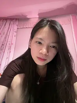 Snapshot of Drieevisexxx chatting on April 29, 1:26 pm Drieevisexxx online show from April 29, 1:26 pm