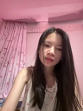 Snapshot of Drieevisexxx chatting on June 13, 4:21 am Drieevisexxx online show from June 13, 4:21 am