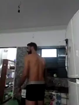 Asstretcha online show from March 14, 12:50 am