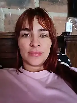 Snapshot of kyliewilso chatting on June 7, 4:44 pm kyliewilso online show from June 7, 4:44 pm