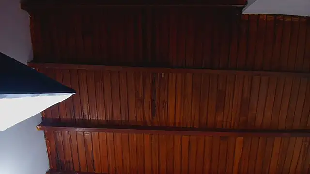 Princessnympho  online show from April 5, 3:47 am