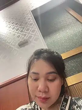 Chin-xinh online show from March 29, 2:28 pm