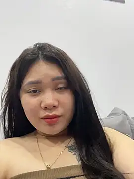 Chin-xinh online show from March 30, 4:46 am