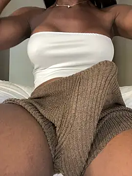 Snapshot of Sweets_Keylin18 chatting on July 28, 12:48 pm Sweets Keylin18 online show from July 28, 12:48 pm