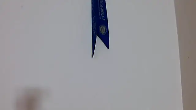 Snapshot of Sweet_Scarlett_ chatting on June 14, 4:42 pm Sweet Scarlett online show from June 14, 4:42 pm