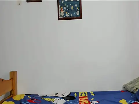 Snapshot of Sweet_Scarlett_ chatting on July 14, 2:12 pm Sweet Scarlett online show from July 14, 2:12 pm