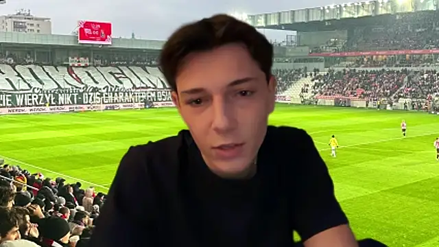 galocheur2langues online show from March 20, 6:35 pm