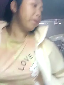 chekoko online show from March 14, 5:24 am