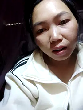 chekoko online show from March 27, 12:16 am