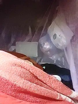 chekoko online show from April 17, 9:51 pm