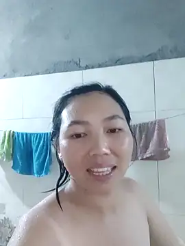 chekoko online show from April 21, 12:22 pm