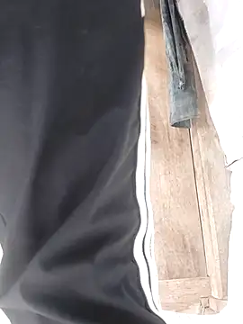 chekoko online show from April 29, 5:55 am