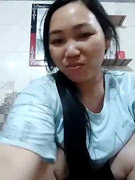 Snapshot of chekoko chatting on April 30, 9:59 am chekoko online show from April 30, 9:59 am