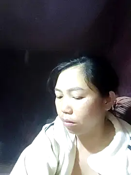 Snapshot of chekoko chatting on May 9, 8:36 pm chekoko online show from May 9, 8:36 pm