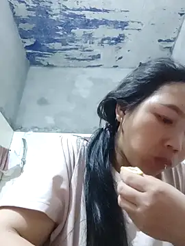 Snapshot of chekoko chatting on May 12, 11:40 am chekoko online show from May 12, 11:40 am