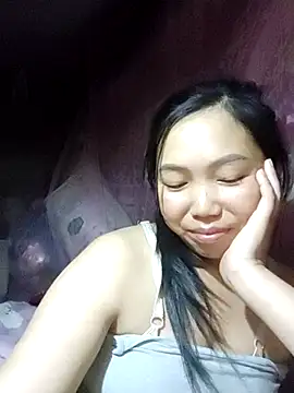 Snapshot of chekoko chatting on May 14, 2:57 pm chekoko online show from May 14, 2:57 pm