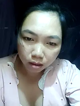 Snapshot of chekoko chatting on May 17, 11:01 pm chekoko online show from May 17, 11:01 pm