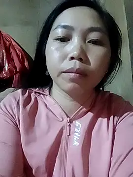 Snapshot of chekoko chatting on May 22, 10:26 pm chekoko online show from May 22, 10:26 pm