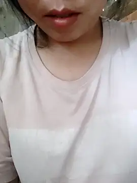 Snapshot of chekoko chatting on May 25, 5:35 am chekoko online show from May 25, 5:35 am