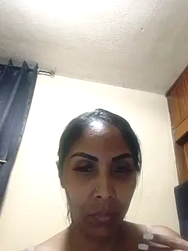 Snapshot of cosita_rica_1 chatting on May 30, 5:48 am cosita rica 1 online show from May 30, 5:48 am