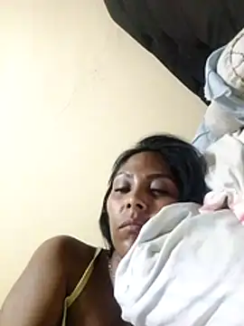 Snapshot of cosita_rica_1 chatting on May 31, 5:59 am cosita rica 1 online show from May 31, 5:59 am