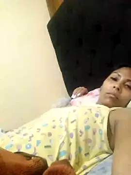 Snapshot of cosita_rica_1 chatting on May 31, 7:37 pm cosita rica 1 online show from May 31, 7:37 pm
