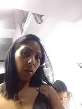Snapshot of cosita_rica_1 chatting on June 1, 10:33 pm cosita rica 1 online show from June 1, 10:33 pm