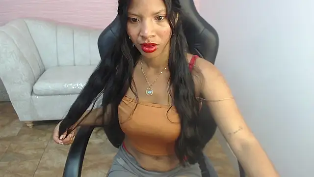 emily smith t online show from March 23, 7:18 pm