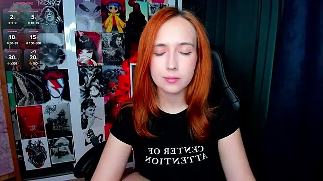 Snapshot of Alexa_temptress chatting on May 11, 1:55 am Alexa temptress online show from May 11, 1:55 am