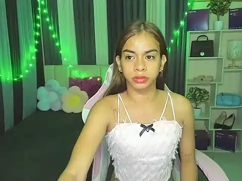 Snapshot of BigCockErich chatting on July 19, 5:16 pm BigCockErich online show from July 19, 5:16 pm