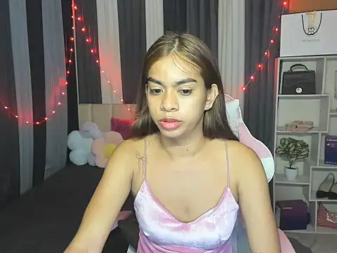 Snapshot of BigCockErich chatting on July 23, 1:58 am BigCockErich online show from July 23, 1:58 am
